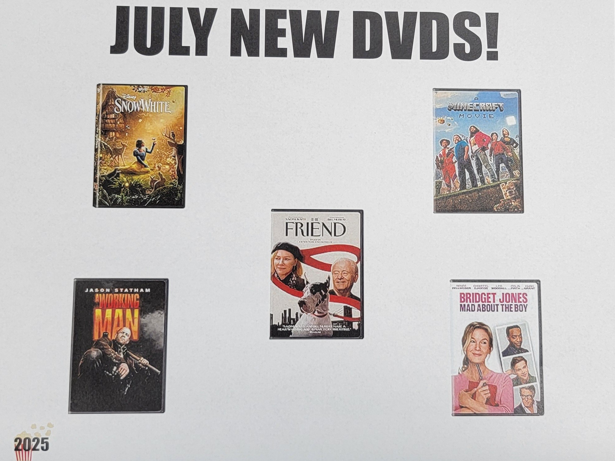 july 11 2025 us holiday